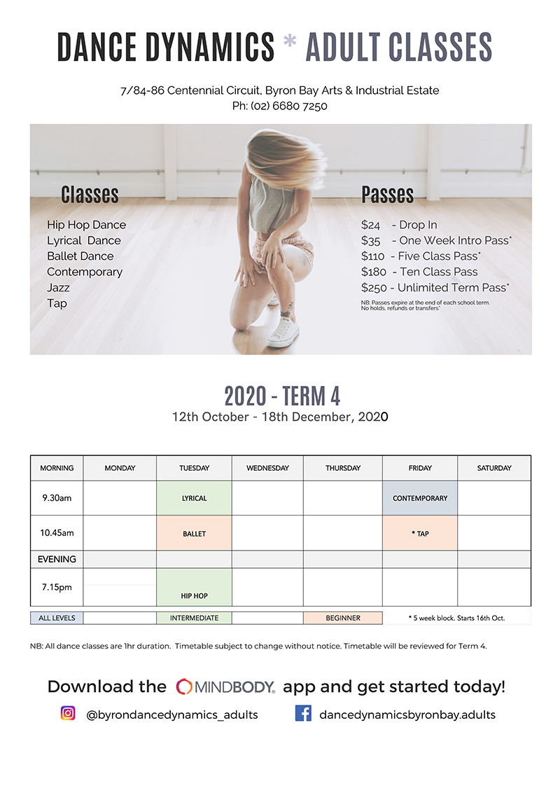 Dd-Adult-Timetable-Flyer-T4.jpg